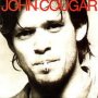 John Cougar - John Mellencamp