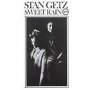 Sweet Rain - Stan Getz