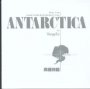 Antarctica  OST - Vangelis