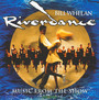 Riverdance - Bill Whelan