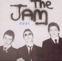 In The City - The Jam