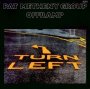 Offramp - Pat Metheny