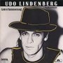 Goetterhaemmerung - Udo Lindenberg