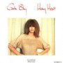 Heavy Heart - Carla Bley
