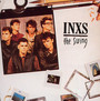 The Swing - INXS