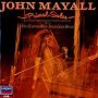 Primal Solos - John Mayall