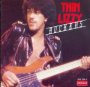 Rockers - Thin Lizzy