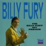 The Billy Fury Hit Parade [Compilation] - Billy Fury