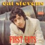 First Cuts - Cat    Stevens 