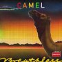 Breathless - Camel