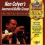 Ken Colyer's Jazzmen - Ken Colyer's Jazzmen