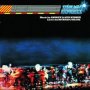 Starlight Express  OST - V/A