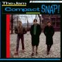 Compact Snap - The Jam