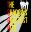 Greatest Hits - The Shadows Greatest Hits - The Shadows