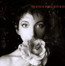 The Sensual World - Kate Bush