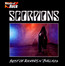 Rockers 'N' Ballads - Scorpions