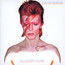 Aladdin Sane - David Bowie