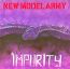 Impurity - New Model Army