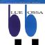 Blue Bossa - V/A