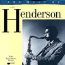 Best Of - Joe Henderson