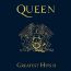 Greatest Hits II - Queen