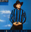 Ropin' The Wind - Garth Brooks
