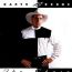 Chase - Garth Brooks
