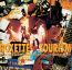 Tourism - Roxette