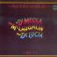 Friday Night In San Francisco - Al Di Meola  / John McLaughlin / Paco De Lucia 