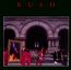 Moving Pictures - Rush