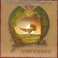 Gone To Earth - Barclay James Harvest