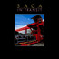 In Transit - Saga In Transit - Saga