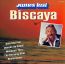 Biscaya-Compilation - James Last