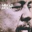 Mingus Movies - Charles Mingus