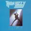 Life -Live - Thin Lizzy