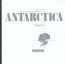 Antarctica  OST - Vangelis