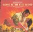 Gone With The Wind  OST - Max Steiner