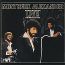 Montreux Alexander Live - Monty Alexander