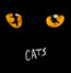 Cats  OST - Andrew Lloyd Webber 