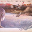 Grace Under Pressure - Rush Grace Under Pressure - Rush