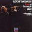40th Anniversary Concert - Benny Goodman
