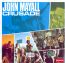 Crusade - John Mayall / The Bluesbreakers