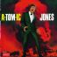 A-Tom-Ic Jones - Tom Jones