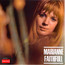 Marianne Faithfull - Marianne Faithfull