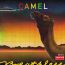 Breathless - Camel