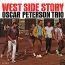 West Side Story - Oscar Peterson