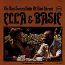 Ella & Basie - Ella  Fitzgerald  / Count  Basie 