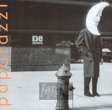 Paparazzi - De Mono