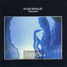 Trancefer - Klaus Schulze