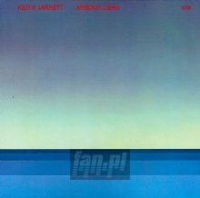 Arbour Zena - Keith Jarrett / Jan Garbarek / Charlie Haden